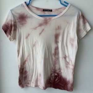 Brandy Melville T-shirt